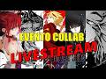 ¡¡ESTO SE VA A DESCONTROLAR!! COLLAB DE STRANGE/FAKE RE-STREAM【FGO JP】
