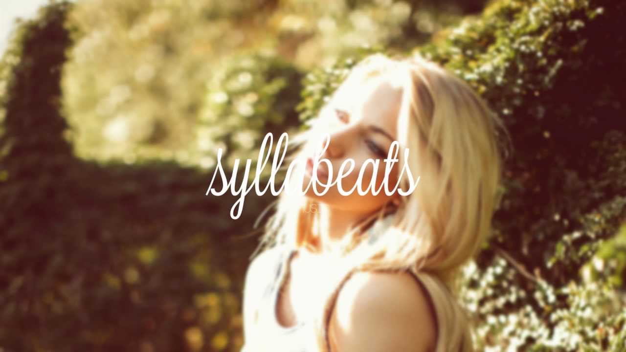 Tyro - Sophie's Apology | Free Download