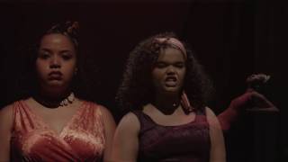 For Colored Girls \/\/ Trailer \/\/ Theater Mainstage 20167