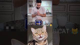 BEST COMEDY VIDEOS 😂 #funny #shorts #viral