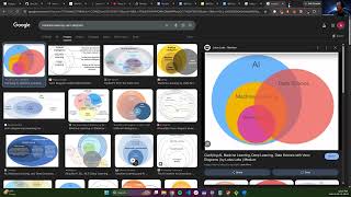 IBM IBSC 2026-01-28 | Module 7 Live Session | Intro to Machine Learning, Regression & Classification