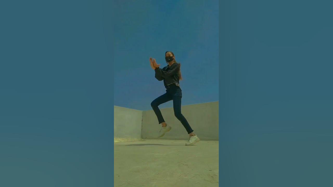 Ik Junoon short dance💫 Ik Junoon short dance💫