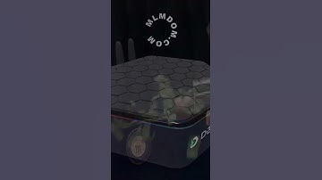 Денежный принтер DEXNET #Деньги #КакЗаработатьВИнтернет #Пассивный #dexnet #инвестиции #алексейкедо