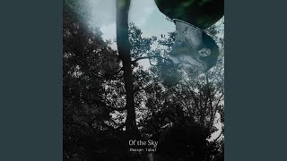 Unaware (feat. Morgan Agren)