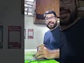 Cambio de mica táctil en iPad de 9na generación Apple 🫢 Alpha Computer Venezuela