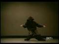 J. Holiday- Bed ( Video mix)