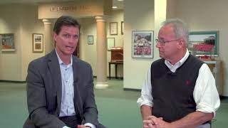 RV Capital Talk with Tim Hyland of Wells Fargo CDF Wells Fargo Cdf
