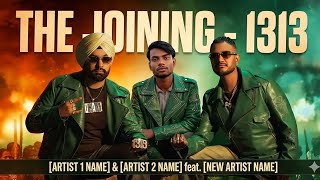 Background Kannada Punjabi Amrut Singh Dhami I Latest Song 2026 Dhami Record