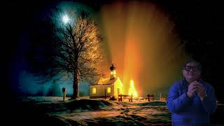 FAURÉ - CLAIR DE LUNE