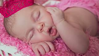 Giada | Newborn Photography