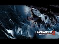 Uncharted 2 Among Thieves- Game Review- SuperBlakeFilms