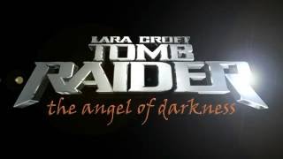 Angel Of Darkness - Official Remixes
00:00 Extended Mix
05:13 Club Mix
11:10 Angel One Remix
18:07 Watergate Remix
Alex C. featuring Yasmin K.
Angel Of Darkness
(Alex Christensen, Pete Konemann, Steffen Hafelinger)
Maxi Single: Angel Of Darkness (2003)
(Sony Music EPIC / GER)
Chorus:
Angel of darkness
Angel of darkness
The world is in your hand,
But I will fight until the end.
Angel of darkness
Angel of darkness
Dont follow your command,
But I will fight and I will stand.
When darkness falls,
Pain is all,
The Angel of Darkness
will leave behind,
and I will fight.
The love is lost,
beauty and light,
have vanished from
garden of delight.
The dreams are gone,
midnight has come,
the darkness is our new kingdom. Yeah-eah...
Chorus:
Angel of darkness
Angel of darkness
The world is in your hand,
But I will fight until the end.
Angel of darkness
Angel of darkness
Dont follow your command,
But I will fight and I will stand.
Hunt goes on,
deep in the night,
time to pray,
down on your knees,
you cant hide from the
eternal light,
until my last
breath I will fight( I will fight...)
Now realize, the stars they die,
darkness has fallen in paradise.
but well be strong, and we will fight,
against the creatures of the night.
Chorus:
Angel of darkness
Angel of darkness
The world is in your hand,
But I will fight until the end.
Angel of darkness
Angel of darkness
Dont follow your command,
But I will fight and I will stand.
tomb raider 10 rise of the tomb raider tomb raider x tomb raider 9 ix reborn lara croft tomb raider 1 2 3 4 the last revelation 5 chronicles 6 angel of darkness 7 legend anniversary 8 underworld eidos interactive crystal dynamics core design top cow productions dark horse comics Angel Of Darkness - Official Remixes