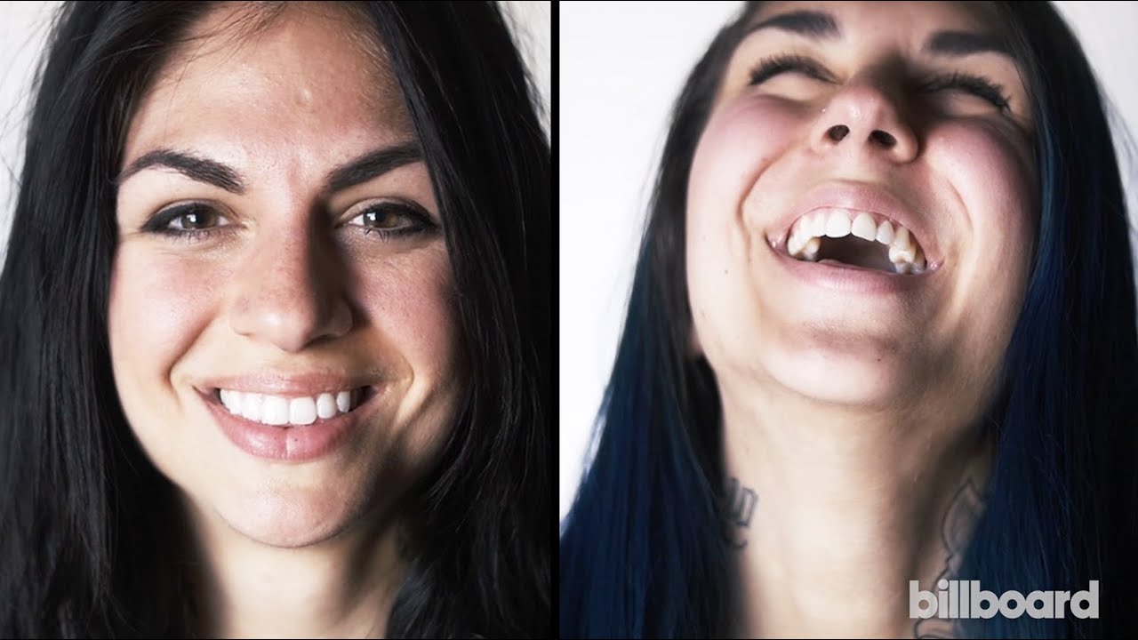 Krewella: Beyond the Beats