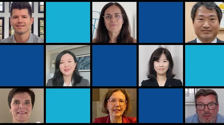 World Financial Planning Day 2025 - FPSB, IOSCO & CFP Professionals