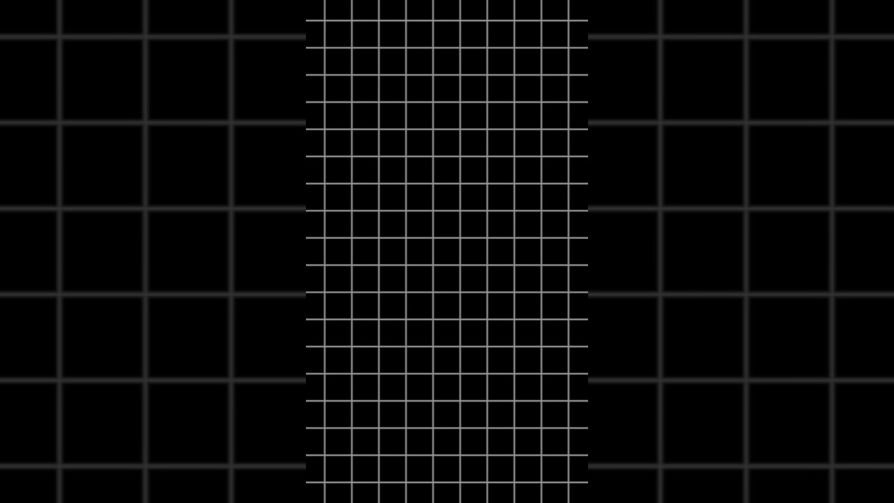 Motion Graph📈 Background