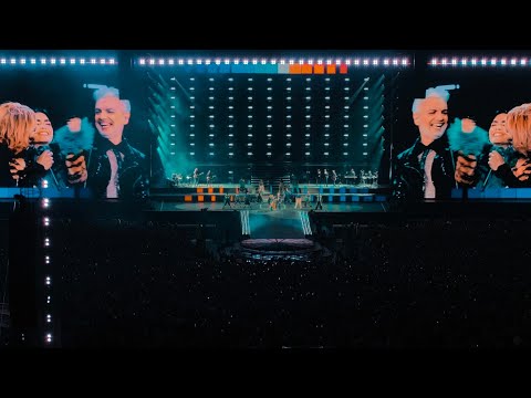 Lali & Miranda - Mejor que Vos