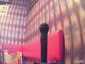 影山ヒロノブ/Cold Rain【うたスキ動画】