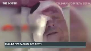 Чмобіки...або любітелі привітань