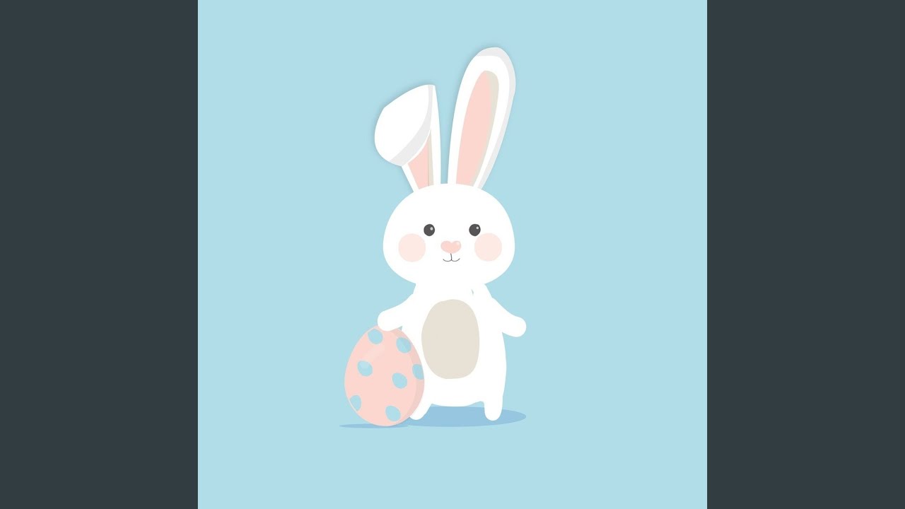 Watch The Happy Easter on YouTube Watch The Happy Easter on YouTube