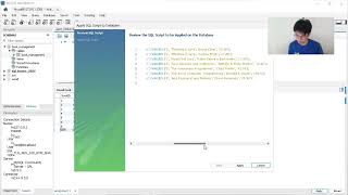 Java OOP | Free Elective Activity | By Oliver Berongoy BSIT 2-2