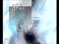 Tv nova  prave dnes 19941997