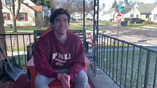 MSU Housing Msu Off Campus Housing That Cares