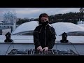 Angel karel  mix on rooftop  confluence