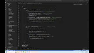Group 27 Final Code Review and Demo