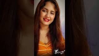 Barbaad - Reprise by Tina Mishra | Saiyaara #barbad #saiyaara #shilparao #yrf #viralsong