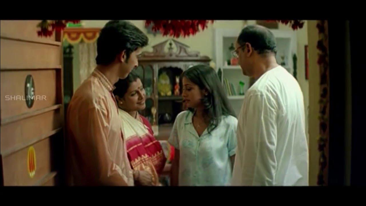 7 G Brundavan Colony Watch Online Movie 7/G Brundavan Colony Movie || Part - 06/13 || Ravi Krishna, Sonia