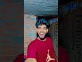 #edit