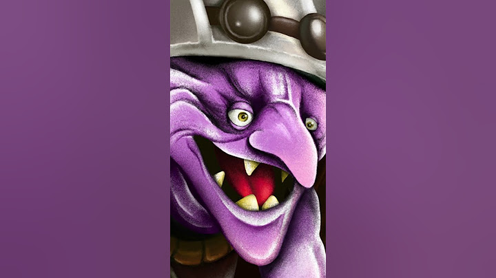 TIMBERSAW - ПЕРВЫЙ МСТИТЕЛЬ КИНКФОЛКОВ DOTA 2 / САМЫЙ БЕЗУМНЫЙ ГЕРОЙ ДОТА 2 ТИМБЕРСОУ
