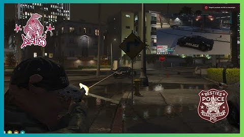 Quangle makes a demand from the Besties and Jack pays him back | NoPixel 4.0 GTA RP | RP Clips Hub