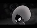 Hollow Knight: Silksong | Lost Lace