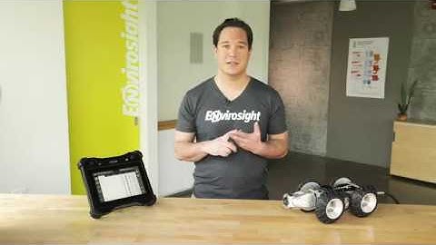 Episode 5: Video Overlays