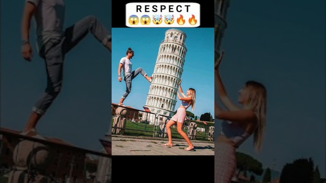 respect 777+, respect girl, gain respect, respect😱