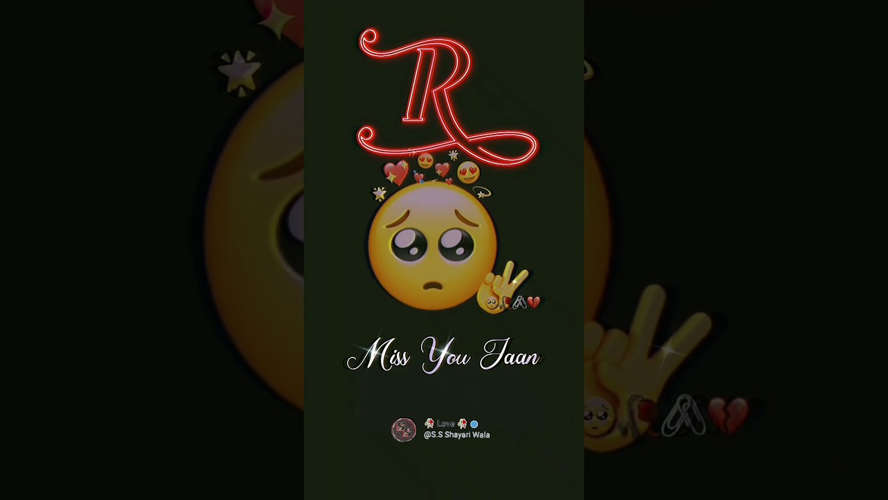 R.name status ❤🥀True Line💫🍁 