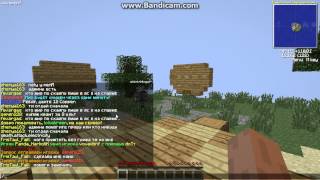 VimeWorld 2014 10 29 13 48 17 987