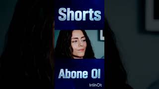 Sevdiğini Inkar Etmek Için Her Yolu Deniyor 🤣🎶 Şfetaçıl