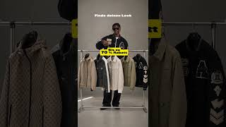 21877 MensAutumnJacket Designer OGL GER DE VID SCTX522 TJJ T8 26081902