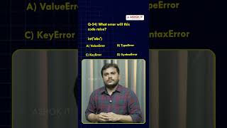 📌 Java Interview Questions | Ashok IT #JavaQuiz #JavaInterviewPrep