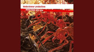 Deine Mutter Und Ich