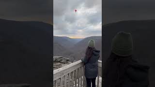 America’s last hidden gem…