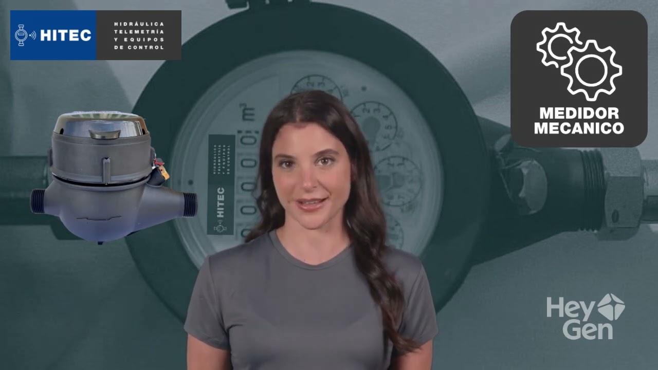 VER PRESENTACION_MEDIDOR CHORRO MULTIPLE