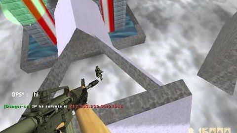 hacker v danger-cs.eu server surf