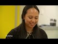 The fight for diverse doctors in Aotearoa | Sunday Investigates