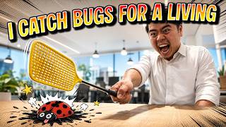 What is software testing Explained in 7 Minutes