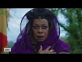 Into the Badlands S03E01 Clip | 'Join Us Or Die' | Rotten Tomatoes TV Mp3 Song