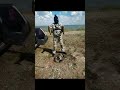 Выезд с коллегой на Васильевскую дамбу, ловля на сазана, карася донками🔥