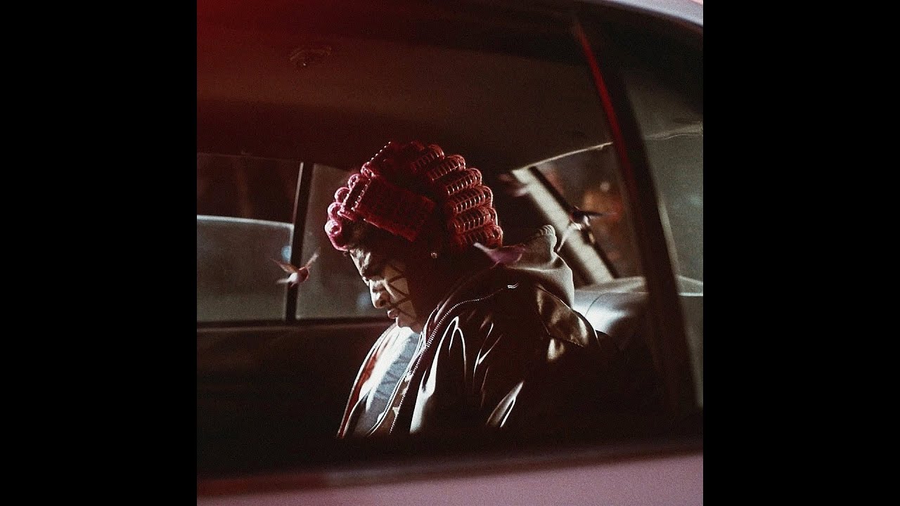 [FREE] 21 SAVAGE TYPE BEAT x ASAP ROCKY TYPE BEAT - 